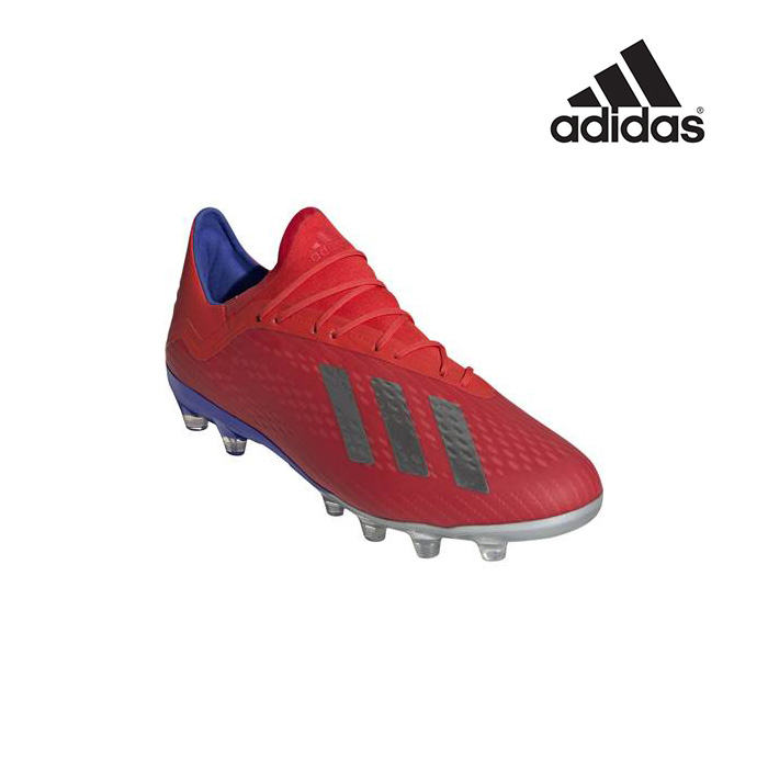 楽天市場】アディダス Adidas PREDATOR19.2HG/AG プレデター19.2HG/AG