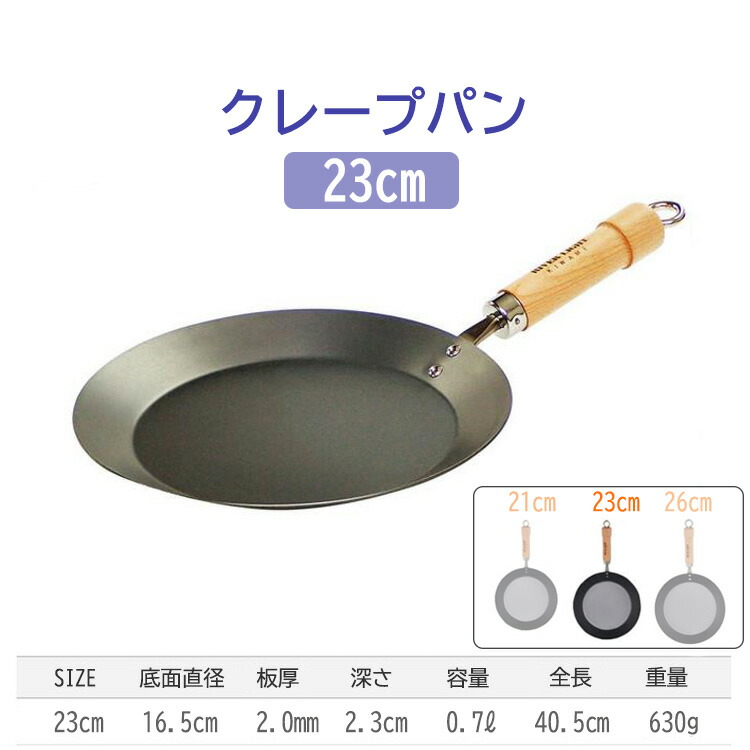 94%OFF!】 Tabata タバタ ゴルフ 素振り トレーニング 練習器具 スイング練習機 藤田コアスイング GV0233 fucoa.cl