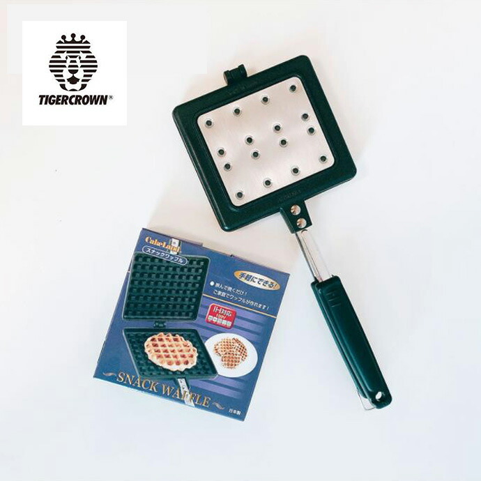 楽天市場】【中古】【非常に良い】タイガークラウン ベルジャン