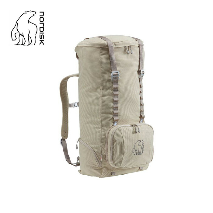 helinox × nordisk コラボ　アウトドアテーブル Amazon | NORDISK(ノルディスク) アウトドア テーブル Nordisk