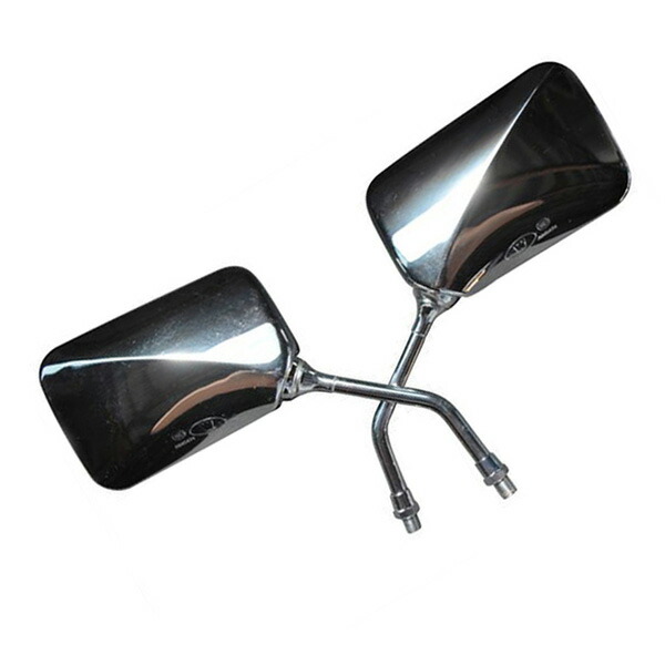 楽天市場】【574】 送料無料！ 新品 345mm フルメッキ 細巻き 当時仕様