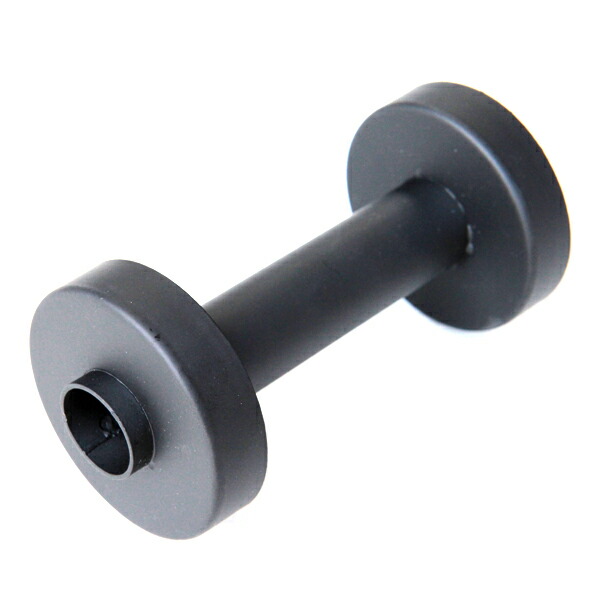 楽天市場】【149】 新品 Z400FX 初期 純正グリップ ブラック 復刻品 KZ