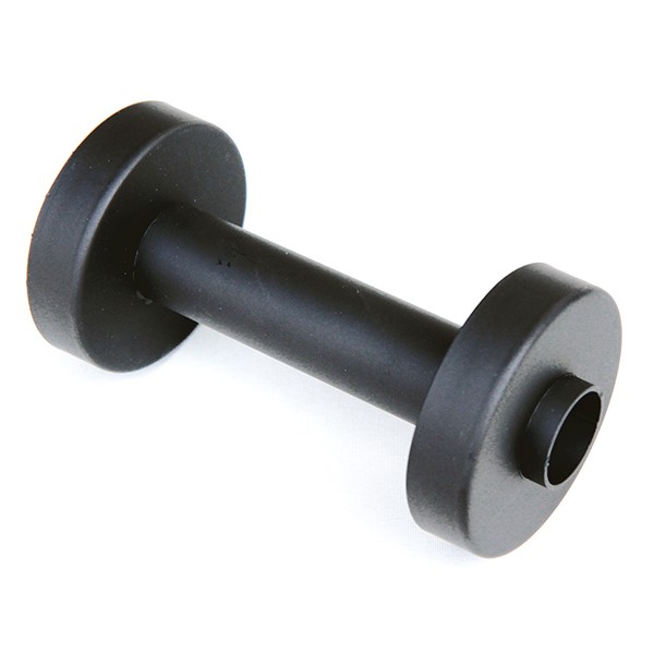 楽天市場】【513】 送料無料！ インナー サイレンサー 70パイ ショート