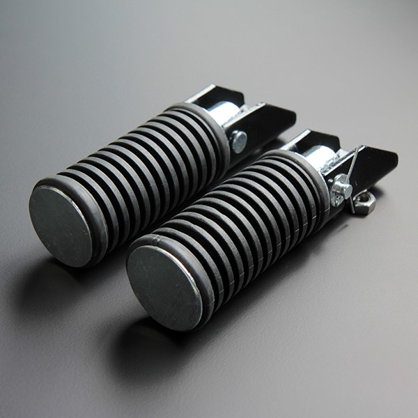 Fxxxグリップ FXXX NEWグリップ Assassin Daggerグレーショート - BONHEUR ONLINE SHOP