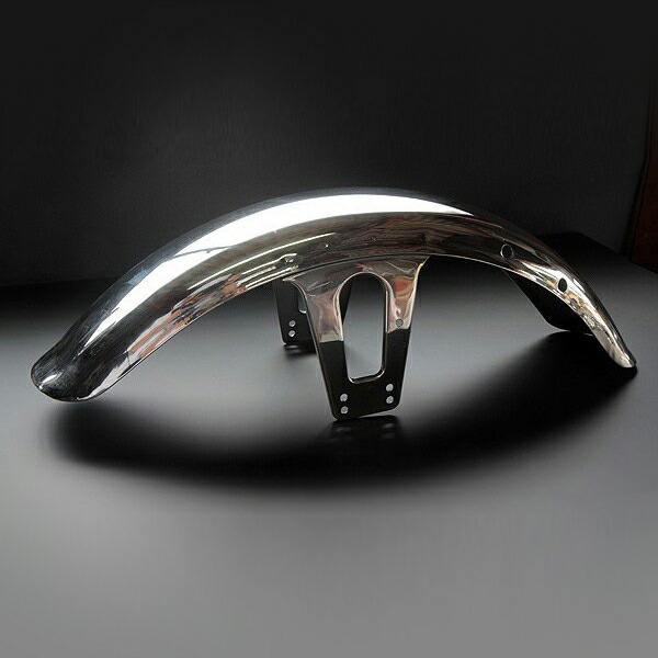 ホンダ シャリー 兜フェンダー フロント リアフェンダー セット 希少美品 ホンダ 田中商会直営店】初期型シャリータイプ 鉄カブト