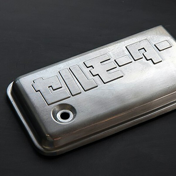 楽天市場】Z400FX アルフィンタイプ 砂型セルモーターカバー KAWASAKI