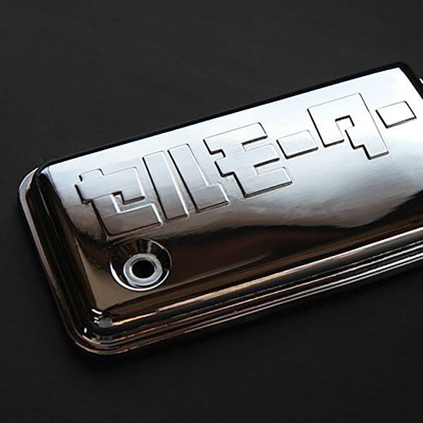 楽天市場】Z400FX アルフィンタイプ 砂型セルモーターカバー KAWASAKI