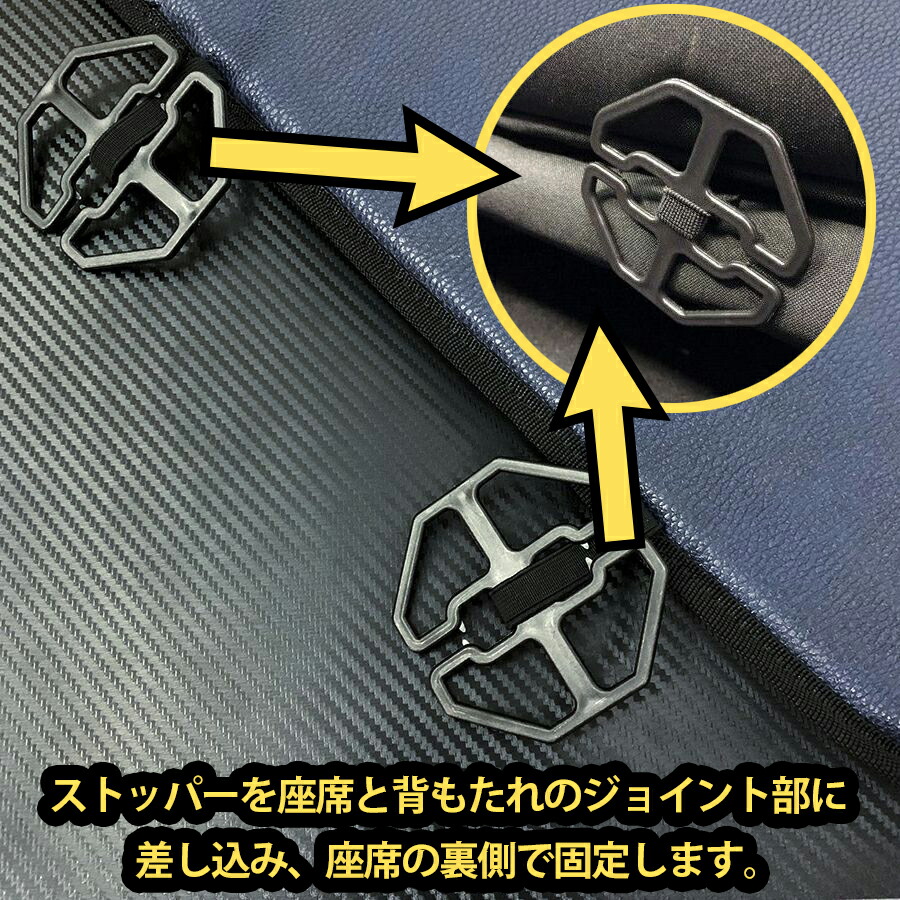 最大70 オフ 5 Offクーポンあり ミニ クーパー カー シート クッション Bmw Mini Cooper アクセサリー グッズ インテリア 車 レザー 合皮 ユニオンジャック 座布団 カスタムパーツ 小物 パーツ おしゃれ かっこいい かわいい 3ドア 5ドア 車内 カー用品 Skybell Www 最大70 オフ 5 Offクーポンあり ミニ クーパー カー シート クッション Bmw Mini Cooper アクセサリー グッズ インテリア 車 レザー 合皮 ユニオンジャック 座布団 カスタムパーツ 小物 パーツ おしゃれ かっこいい かわいい 3ドア 5ドア 車内 カー用品 Skybell Www