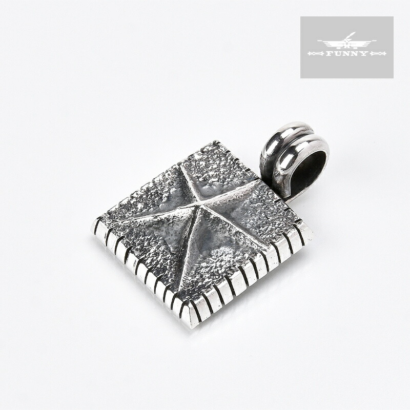 超希少!ナバホVTGカクタスターコイズシルバーペンダントRRL1940’s 超希少!ナバホVTGカクタスターコイズシルバーペンダント