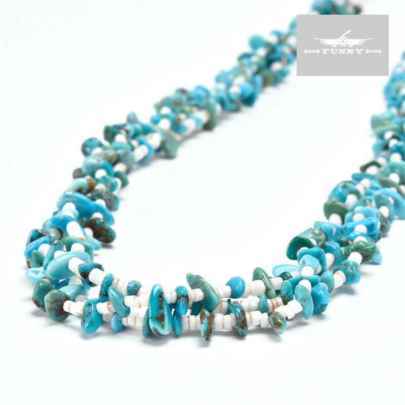 楽天市場】【FUNNY公式ストア】 サントドミンゴ族 カルビン・ロバト