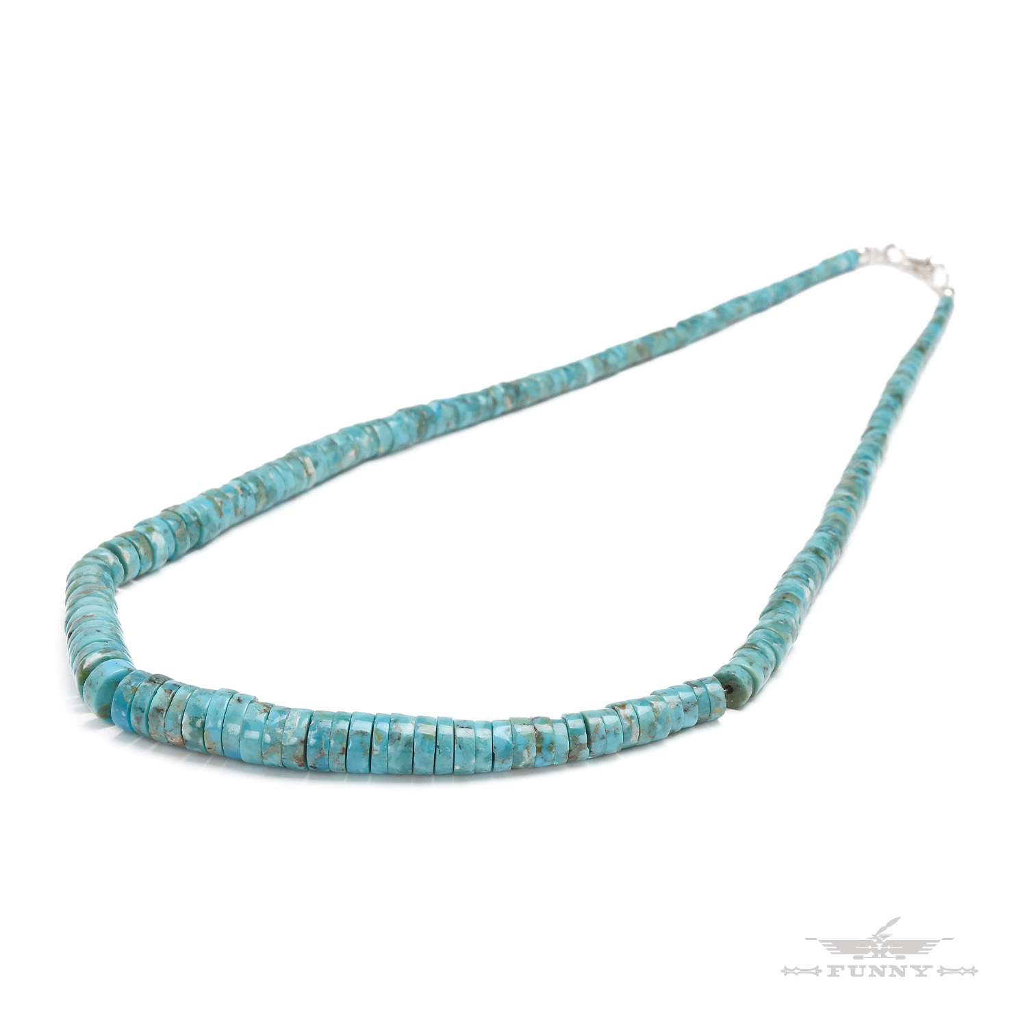 新品　USA インディアンジュエリー　ナバホ　ターコイズ　スパイニーオイスター ヴィンテージ スパイニーオイスター ターコイズ インディアン