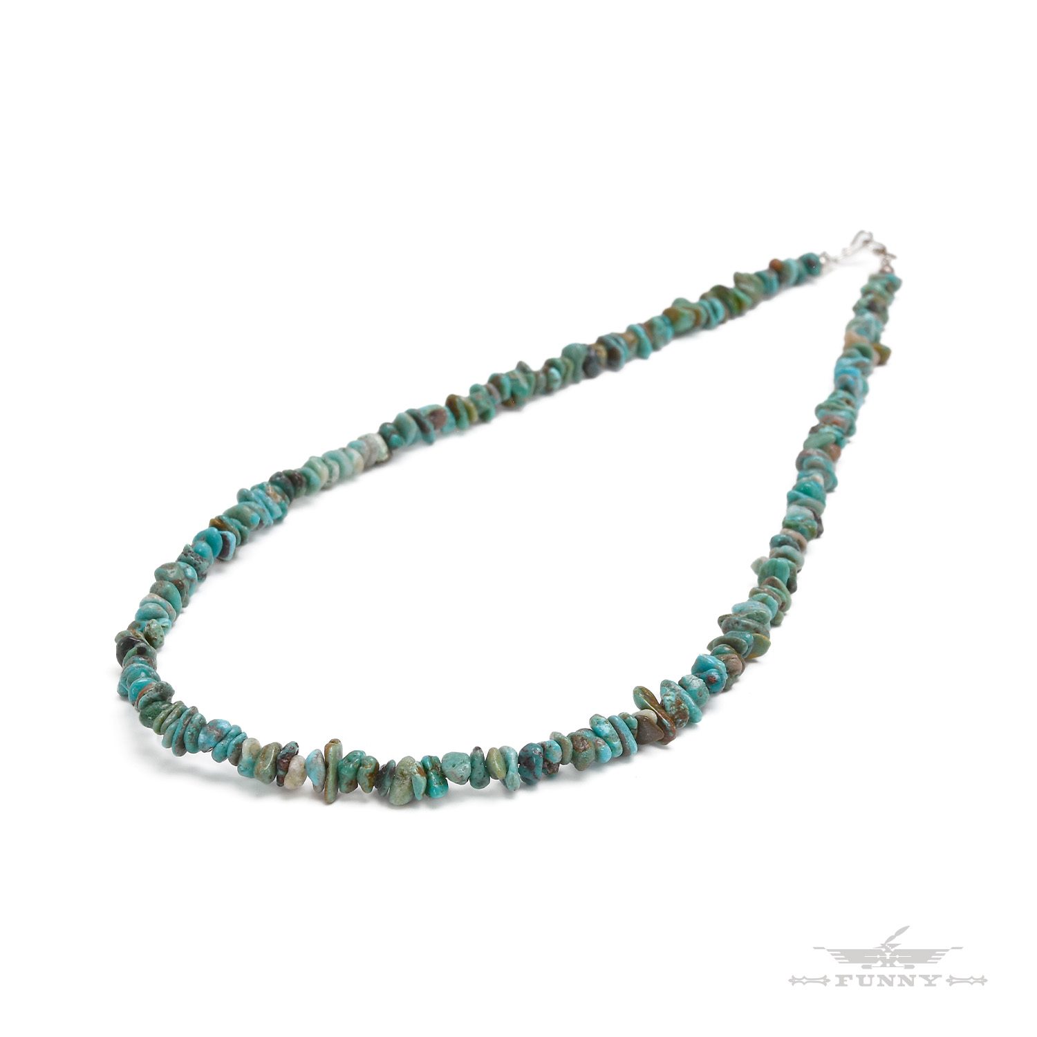 新品　USA インディアンジュエリー　ナバホ　ターコイズ　スパイニーオイスター 楽天市場】【FUNNY公式ストア】 ナバホ族 スパイニーオイスター