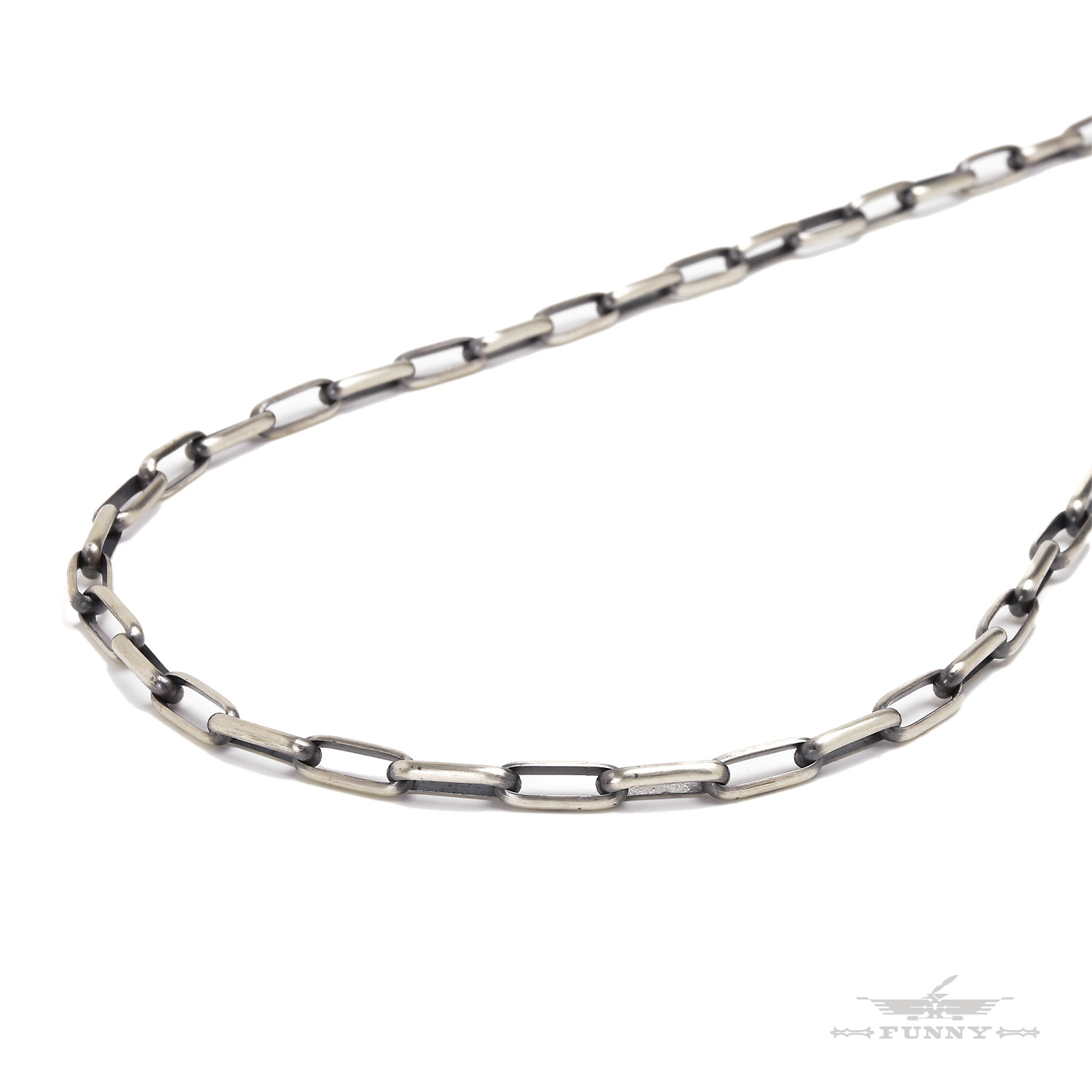 楽天市場】インディアンジュエリー 【 スティーブアルビソ / Money