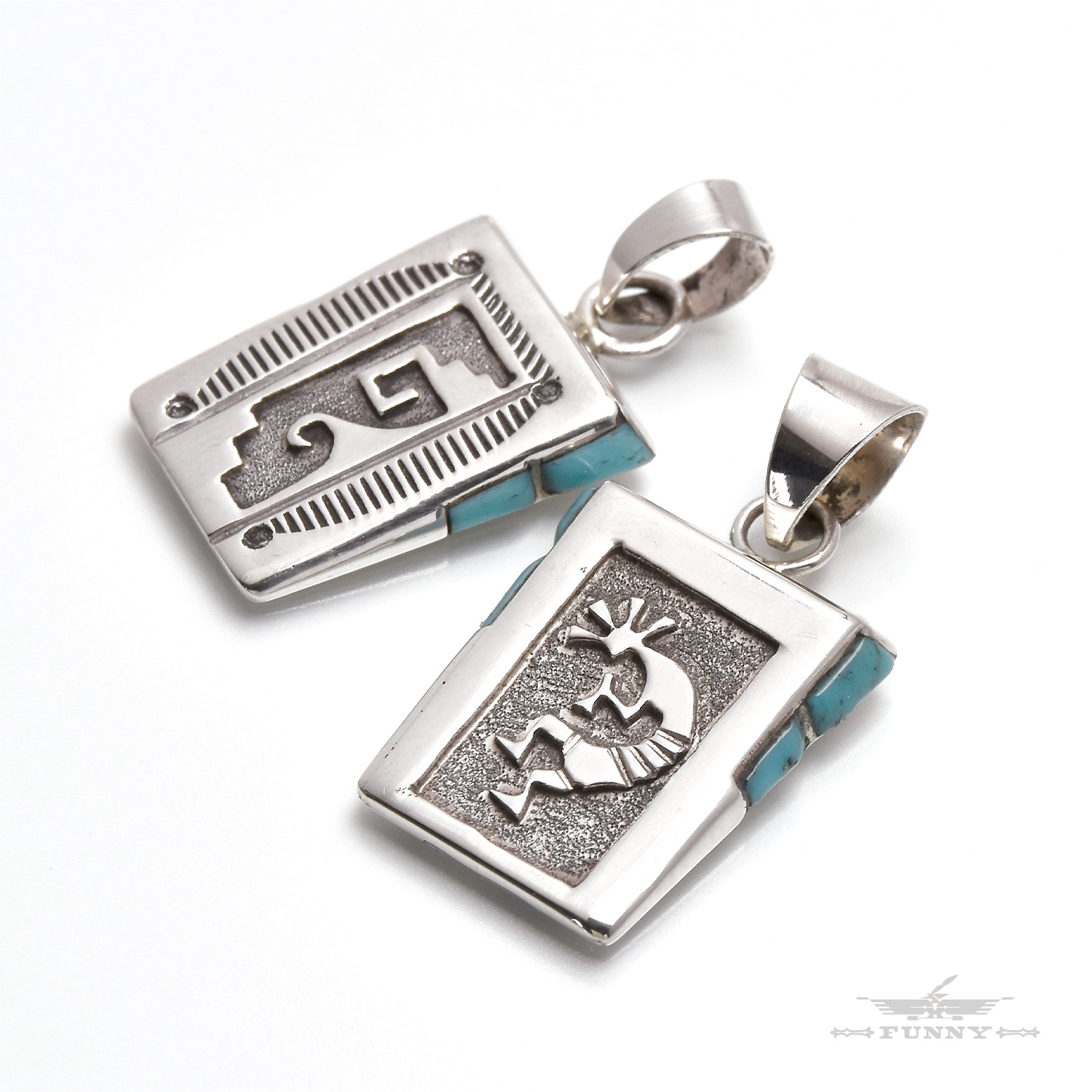 楽天市場】【FUNNY公式ストア】 ナバホ族 ジャック・トム アロー