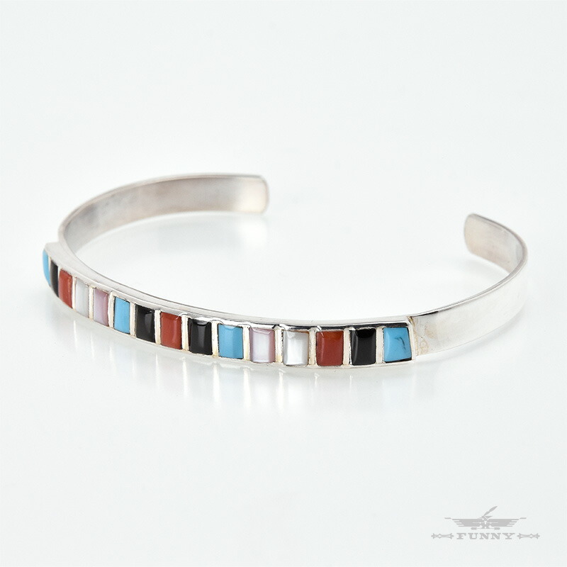 楽天市場】【FUNNY公式ストア】 ズニ族 Breon Wallace サンダーバード