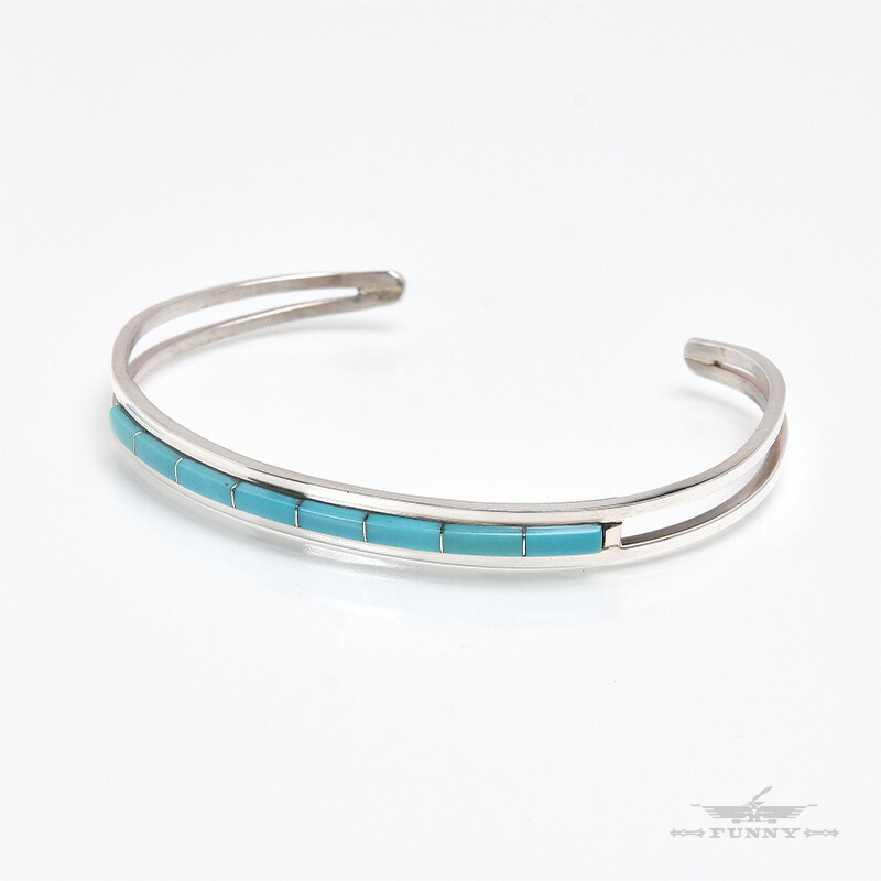 【altago5555】ナバホ族 TAHE作 スターリングシルバー altago5555】ナバホ族 TAHE作 スターリングシルバー altago5555