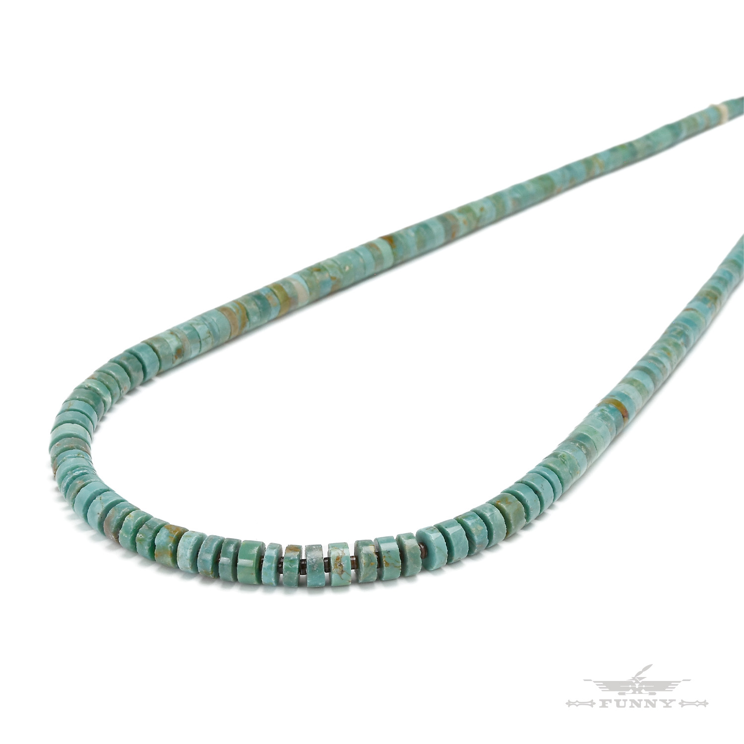 楽天市場】【FUNNY公式ストア】 サントドミンゴ族 60's オールド