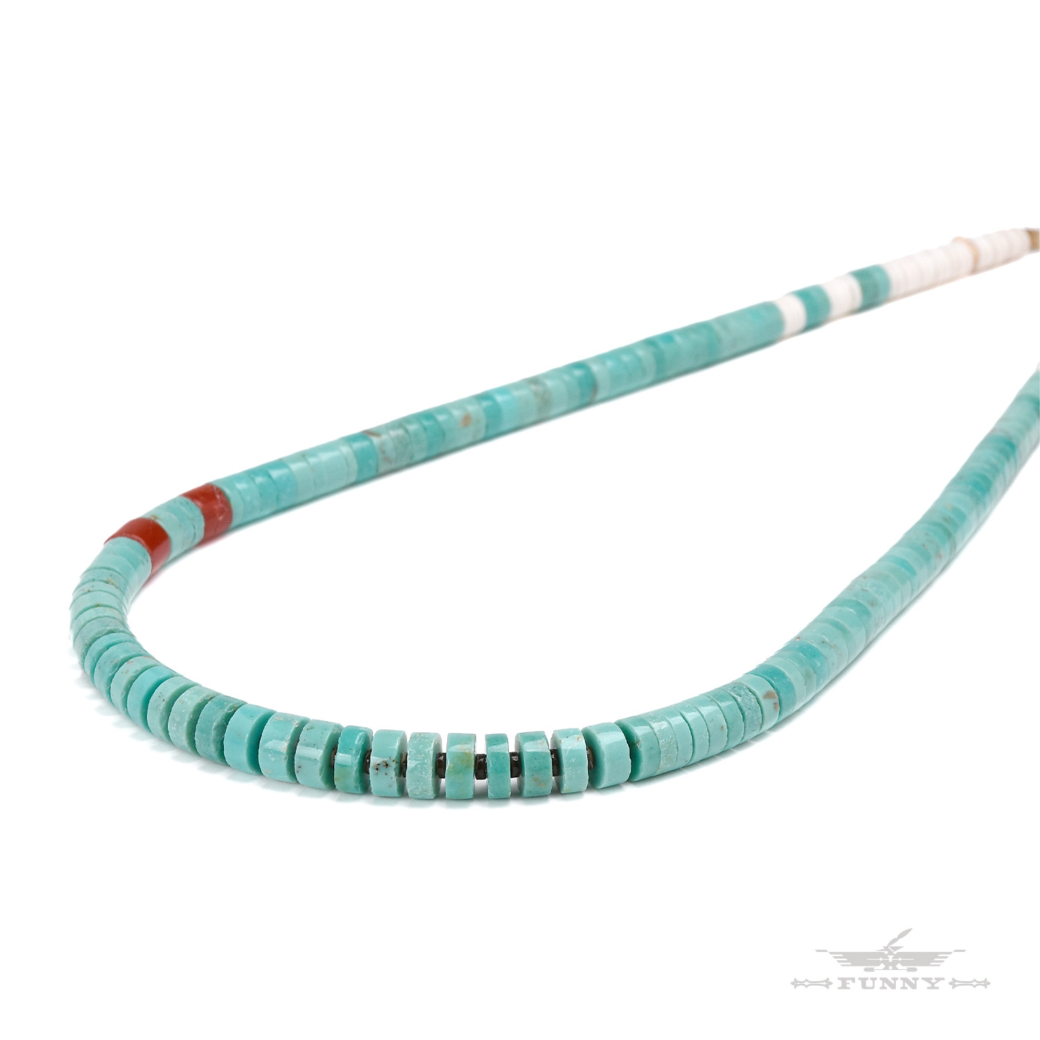 楽天市場】【FUNNY公式ストア】 サントドミンゴ族 カルビン・ロバト