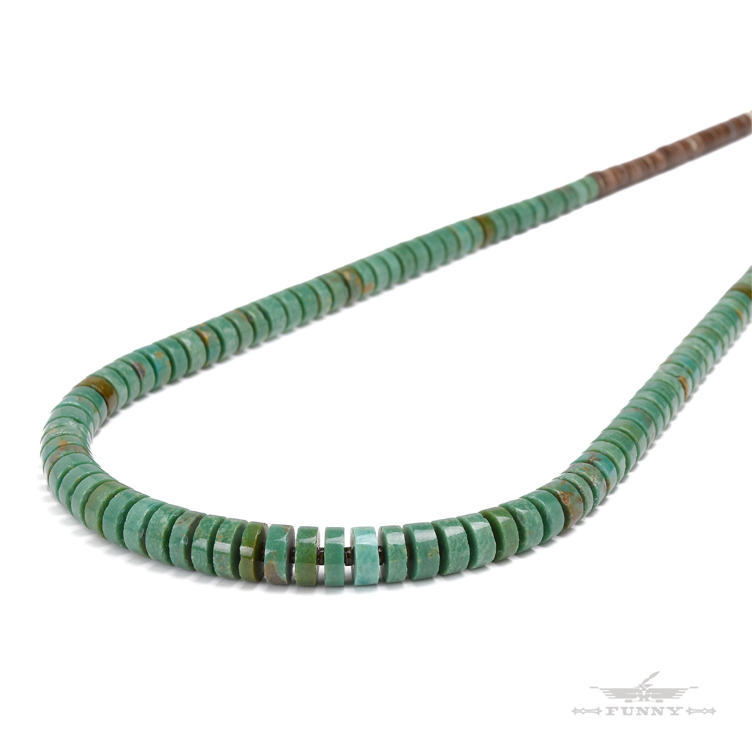 楽天市場】【FUNNY公式ストア】 サントドミンゴ族 カルビン