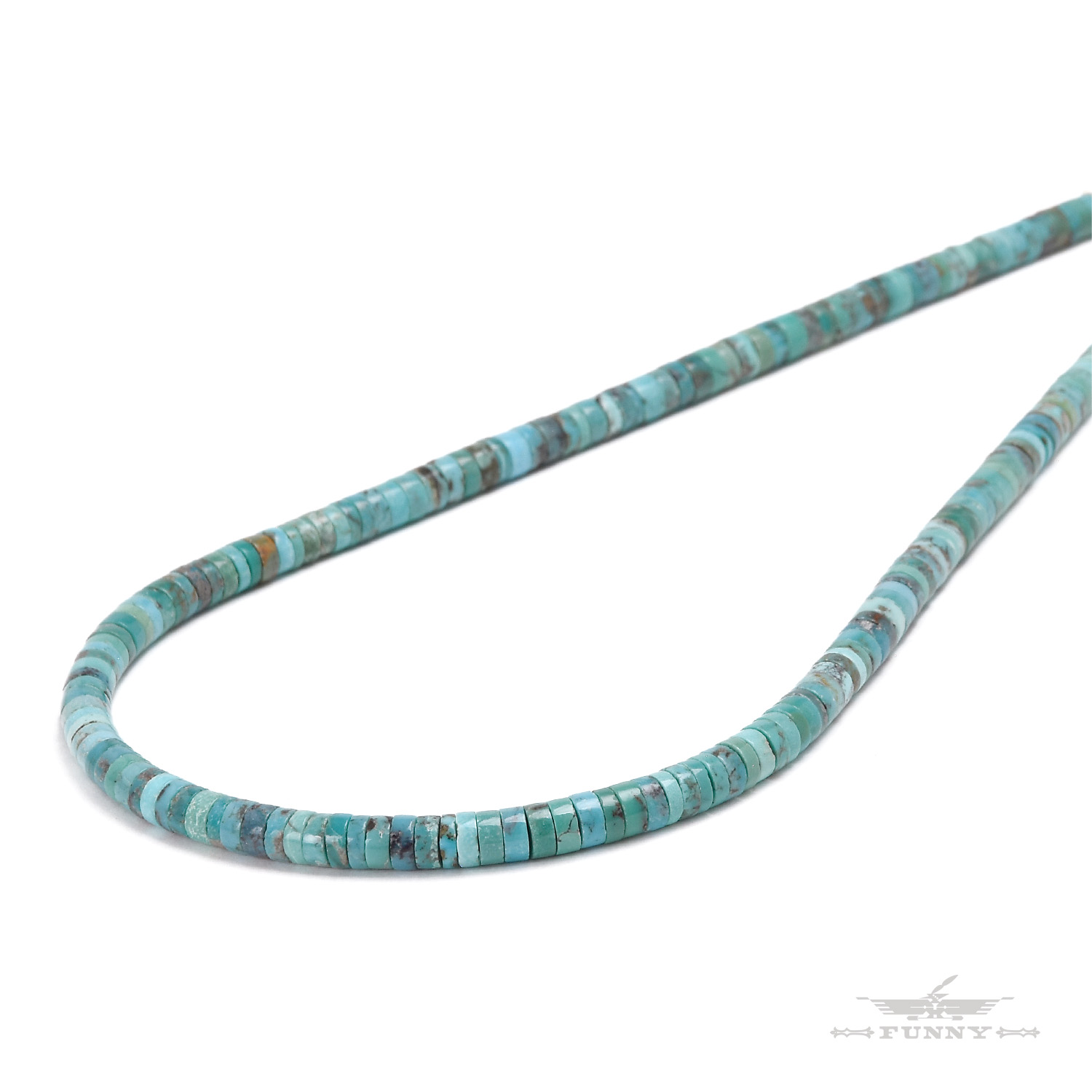 楽天市場】【FUNNY公式ストア】 サントドミンゴ族 カルビン・ロバト