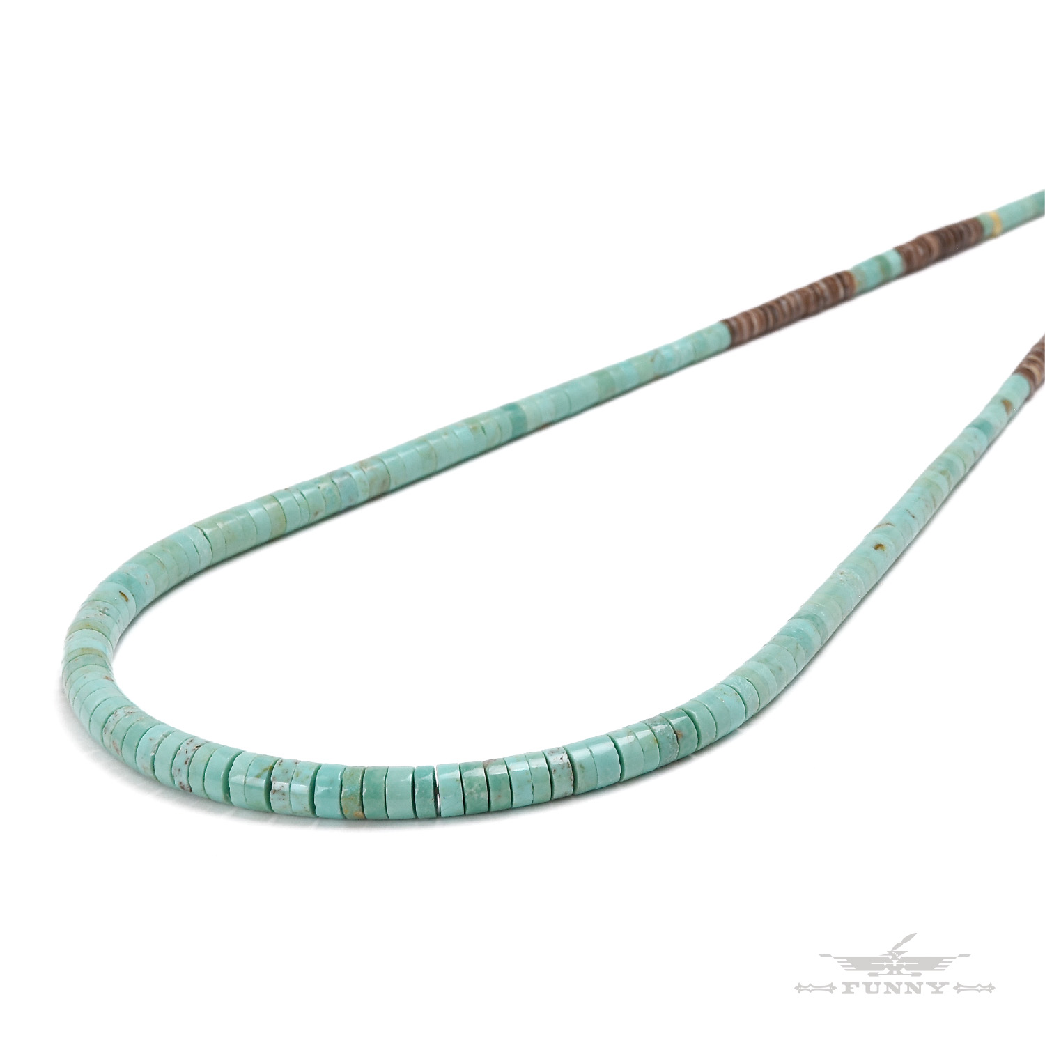 楽天市場】【FUNNY公式ストア】 サントドミンゴ族 カルビン・ロバト