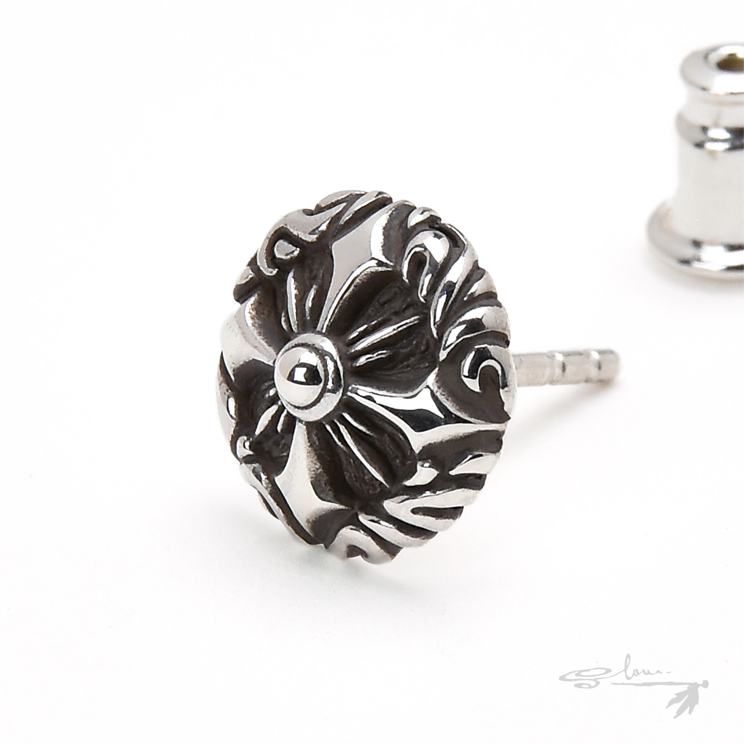 ヴィンテージ ナバホ スタンプワーク ターコイズ ペンダントトップ 刻印あり 楽天市場】【FUNNY公式ストア】 ノースワークス 25セント ナバホ