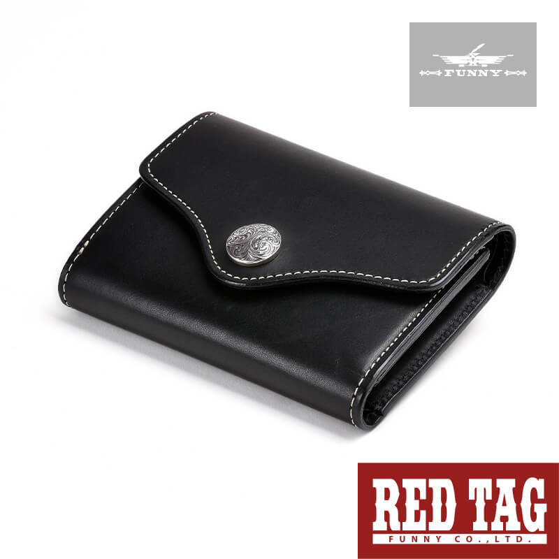 楽天市場】【☆RED TAG☆】【SALE】 ファニー コスモ コードバン