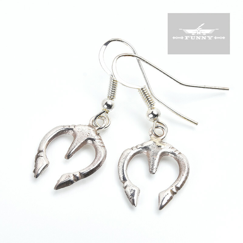 楽天市場】【FUNNY公式ストア】 ナバホ族 サンバースト スタンプワーク