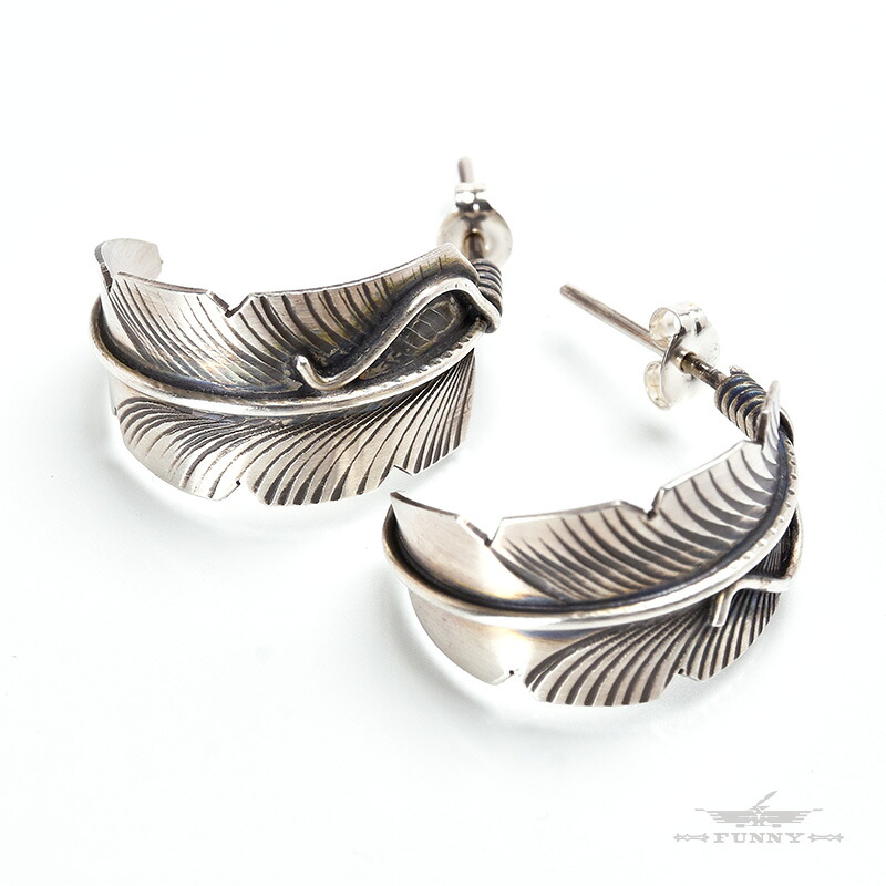 楽天市場】【FUNNY公式ストア】 ナバホ族 Elvira Bill エルヴィラ