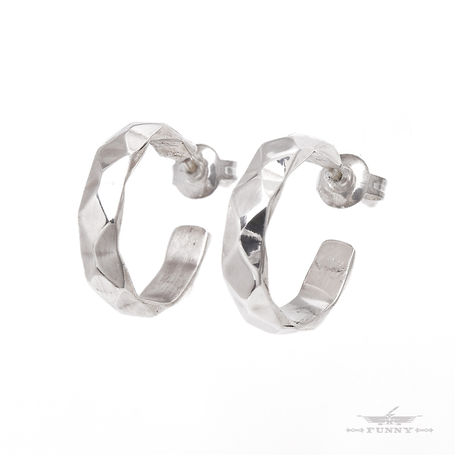 楽天市場】【FUNNY公式ストア】 ナバホ族 Elvira Bill エルヴィラ