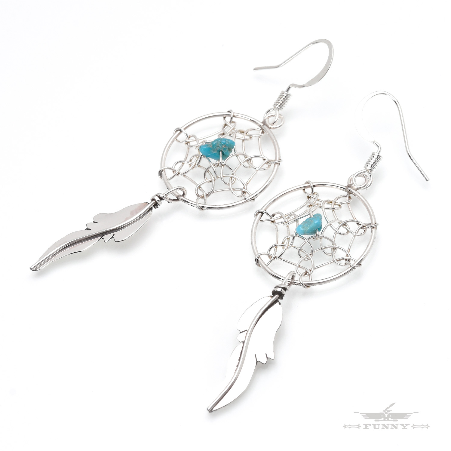 楽天市場】【FUNNY公式ストア】 ナバホ族 Sheryl Martinez プリンス