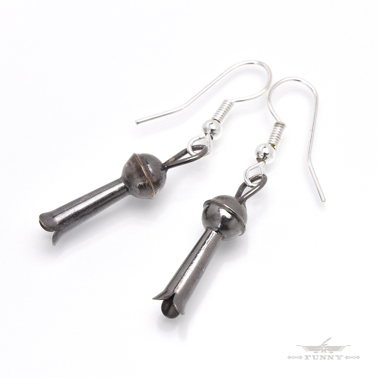 楽天市場】【FUNNY公式ストア】 ナバホ族 Cathy Webster オニキス