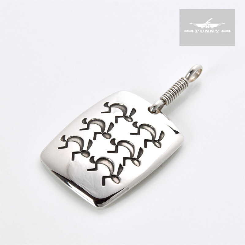 楽天市場】【FUNNY公式ストア】 ホピ族 アート・バタラ オーバーレイ