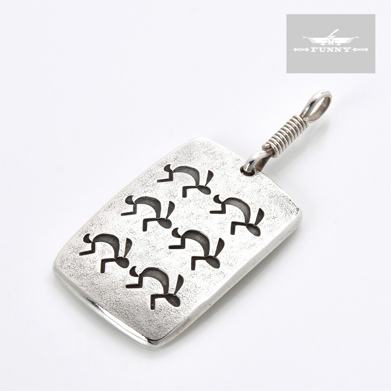 楽天市場】【FUNNY公式ストア】 ナバホ族 ノルバート・ぺシュラカイ