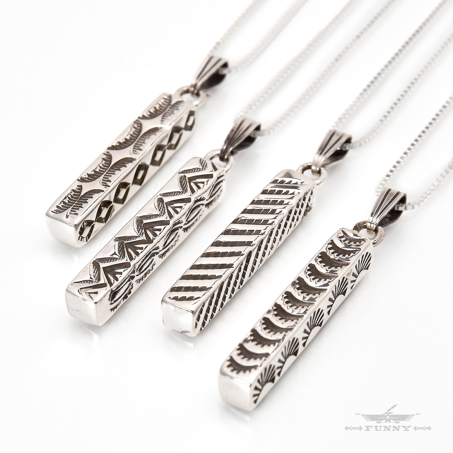 楽天市場】【FUNNY公式ストア】 ナバホ族 ケビン・ラモーン シャドー