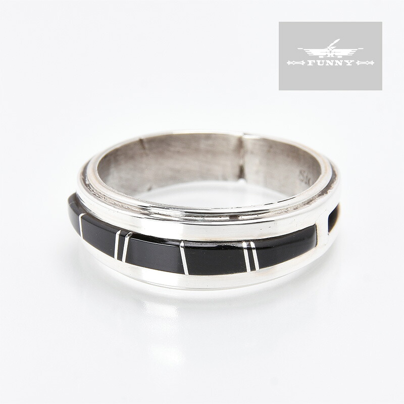 楽天市場】【FUNNY公式ストア】 ナバホ族 キャリー・ビゲイ