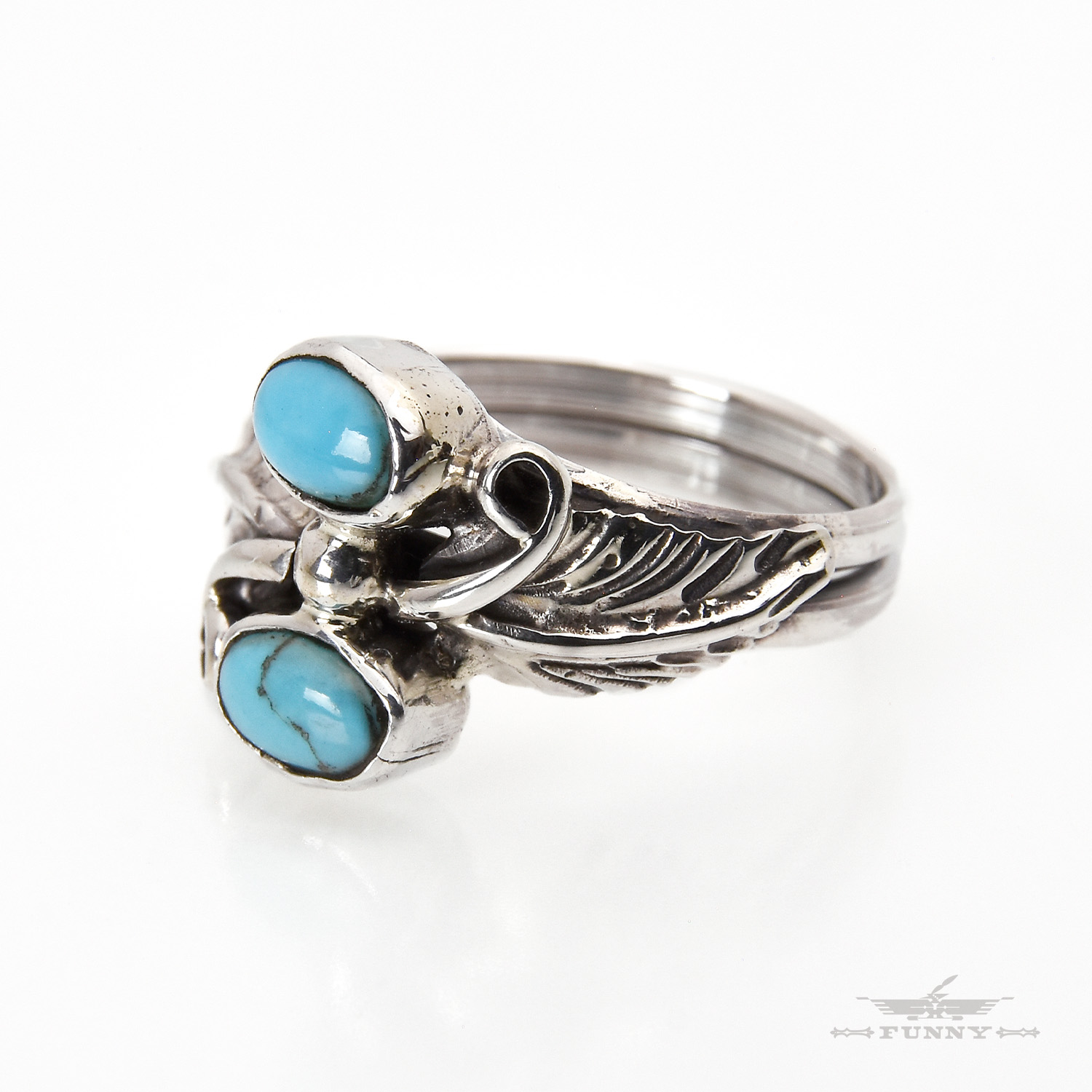 楽天市場】【FUNNY公式ストア】 ナバホ族 フィランダー・ビゲイ