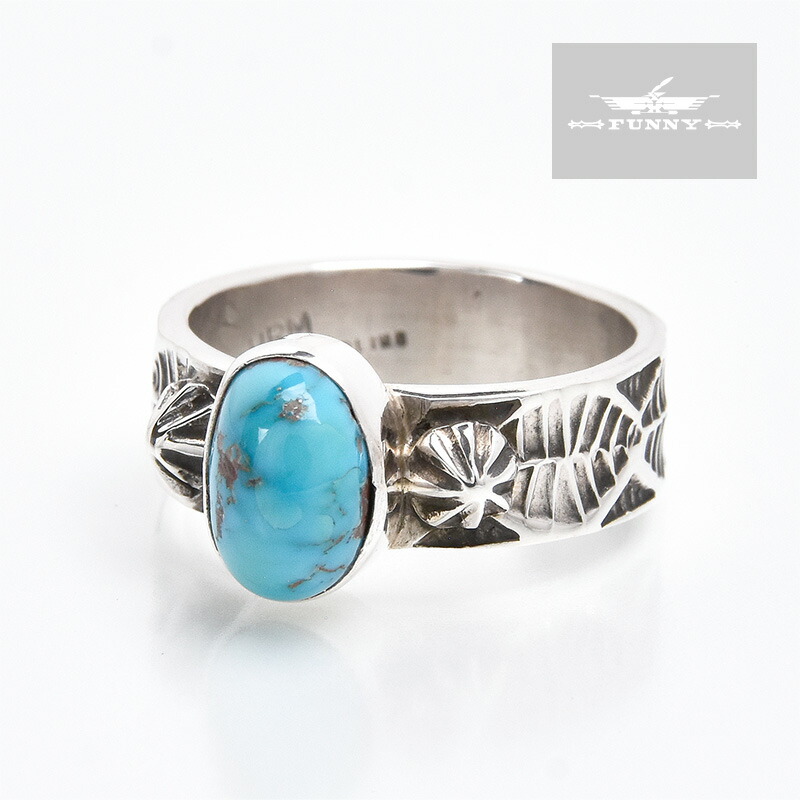 楽天市場】【FUNNY公式ストア】 ナバホ族 【9号】 ヘンリー