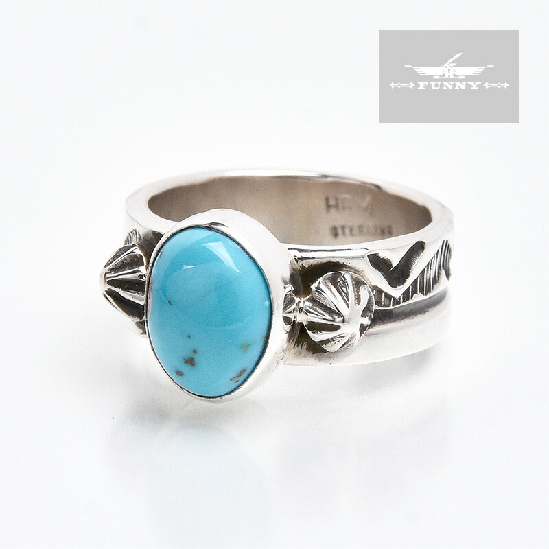 楽天市場】【FUNNY公式ストア】 ナバホ族 【19.5号】 ヘンリー