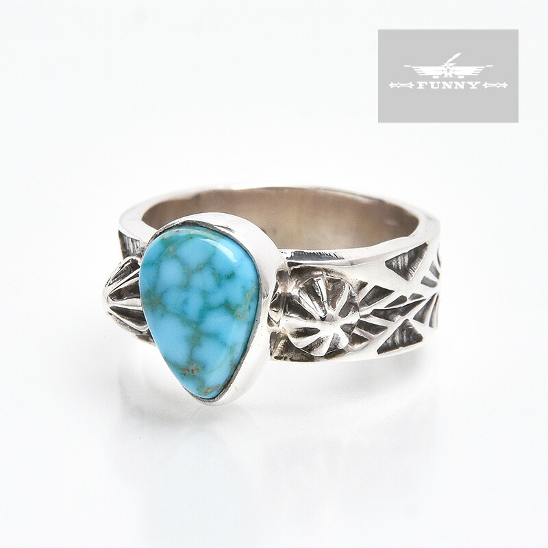 楽天市場】【FUNNY公式ストア】 ナバホ族 【19.5号】 ヘンリー