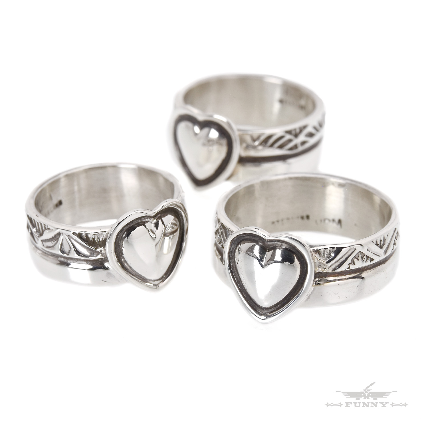 楽天市場】【FUNNY公式ストア】 ナバホ族 【27.5号】 ヘンリー