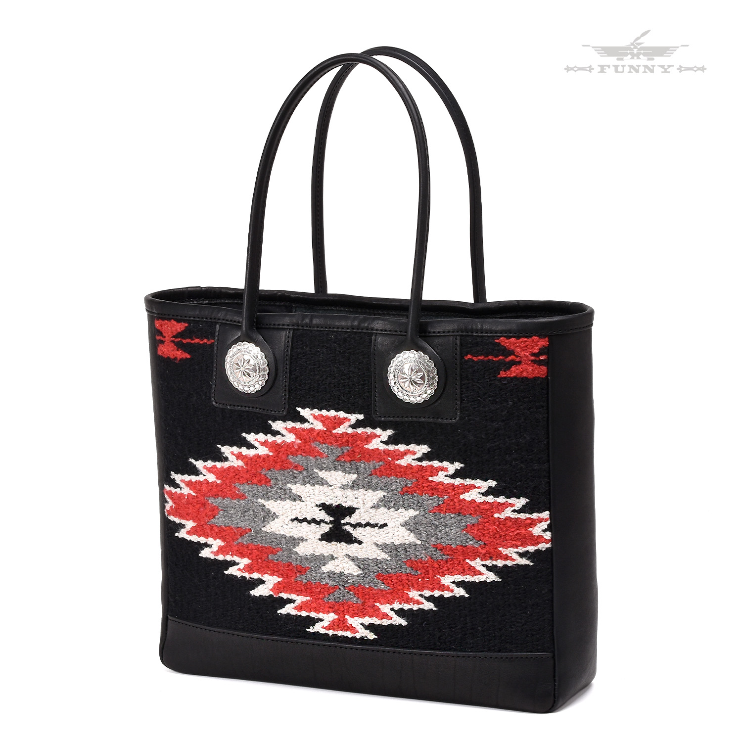 ハンドメイド、トートバック、ヴィンテージ、ラウンド、big丸い ハンドメイド、トートバック、ヴィンテージ、ラウンド、big丸い