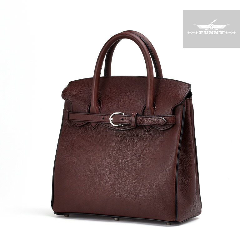 楽天市場】【FUNNY公式ストア】 エージェント ファイブ エレファント