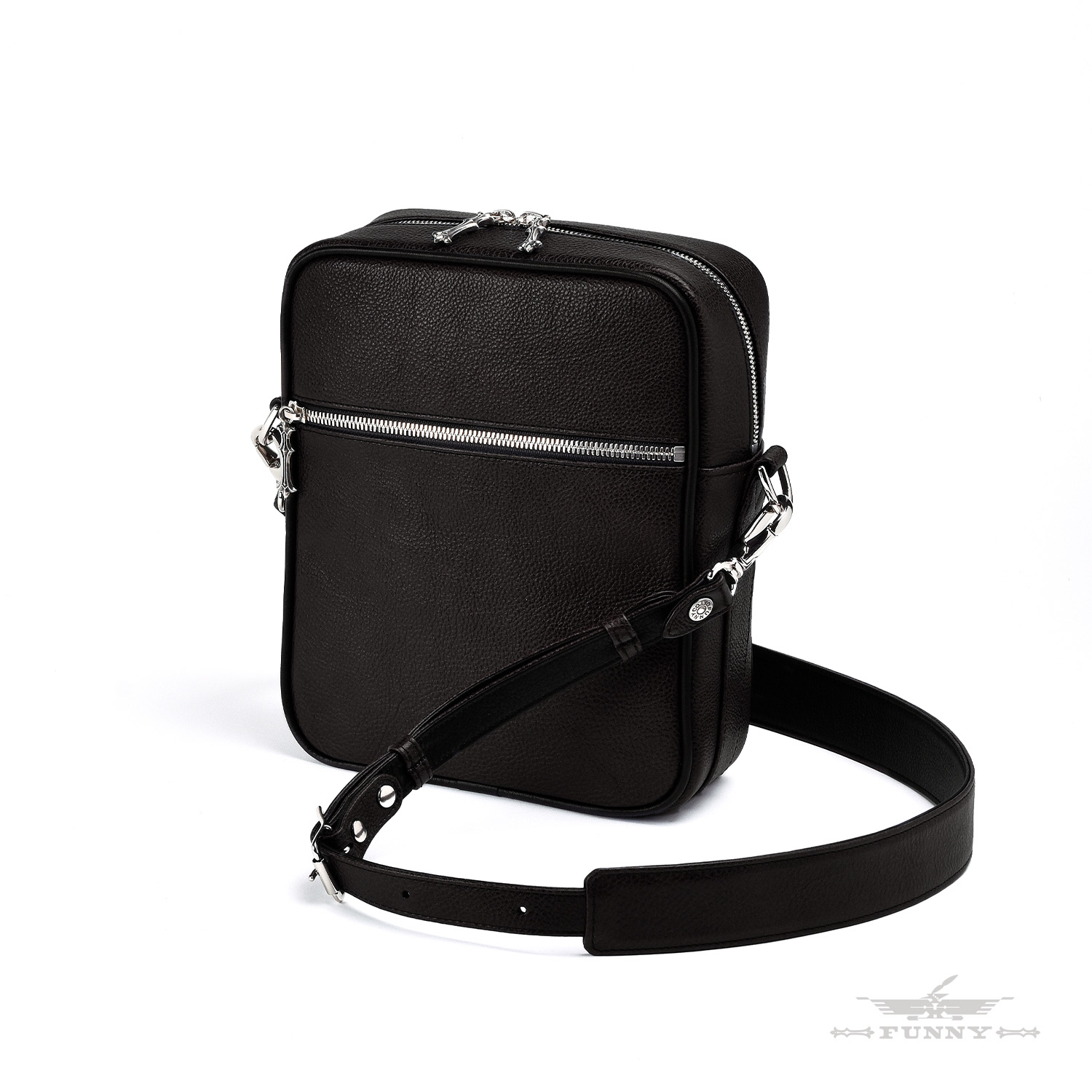 GHOST GEAR WAIST FANNY PACK ウエストファニーパック RGの商品