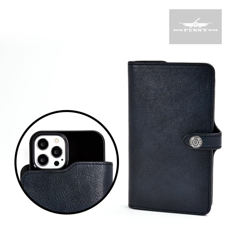 楽天市場】【FUNNY公式ストア】 スプラット iPhoneケース 【M・Lサイズ