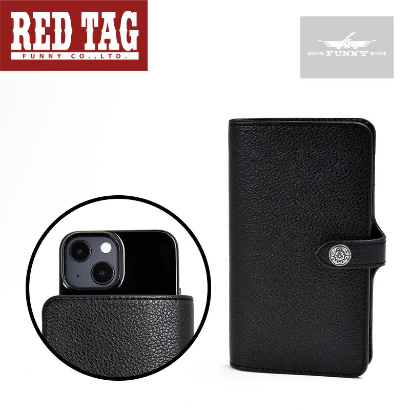 楽天市場】【☆RED TAG☆】 【SALE】スプラット iPhoneケース