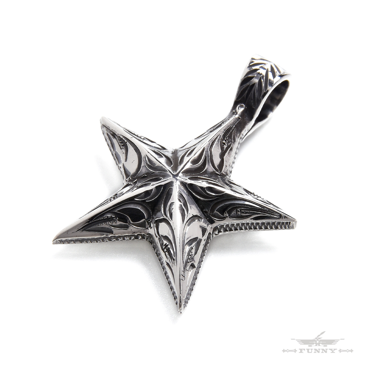 楽天市場】【FUNNY公式ストア】 ノースワークス 25セント ナバホ