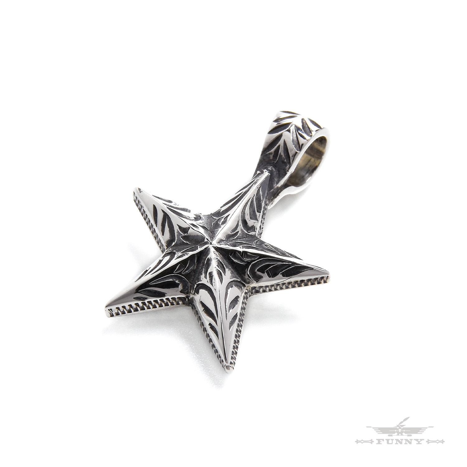 インディアンジュエリー　ジョーメイス（ハーヴィーメイスの息子）ネックレストップ 楽天市場】インディアンジュエリー Indian Jewelry ターコイズ