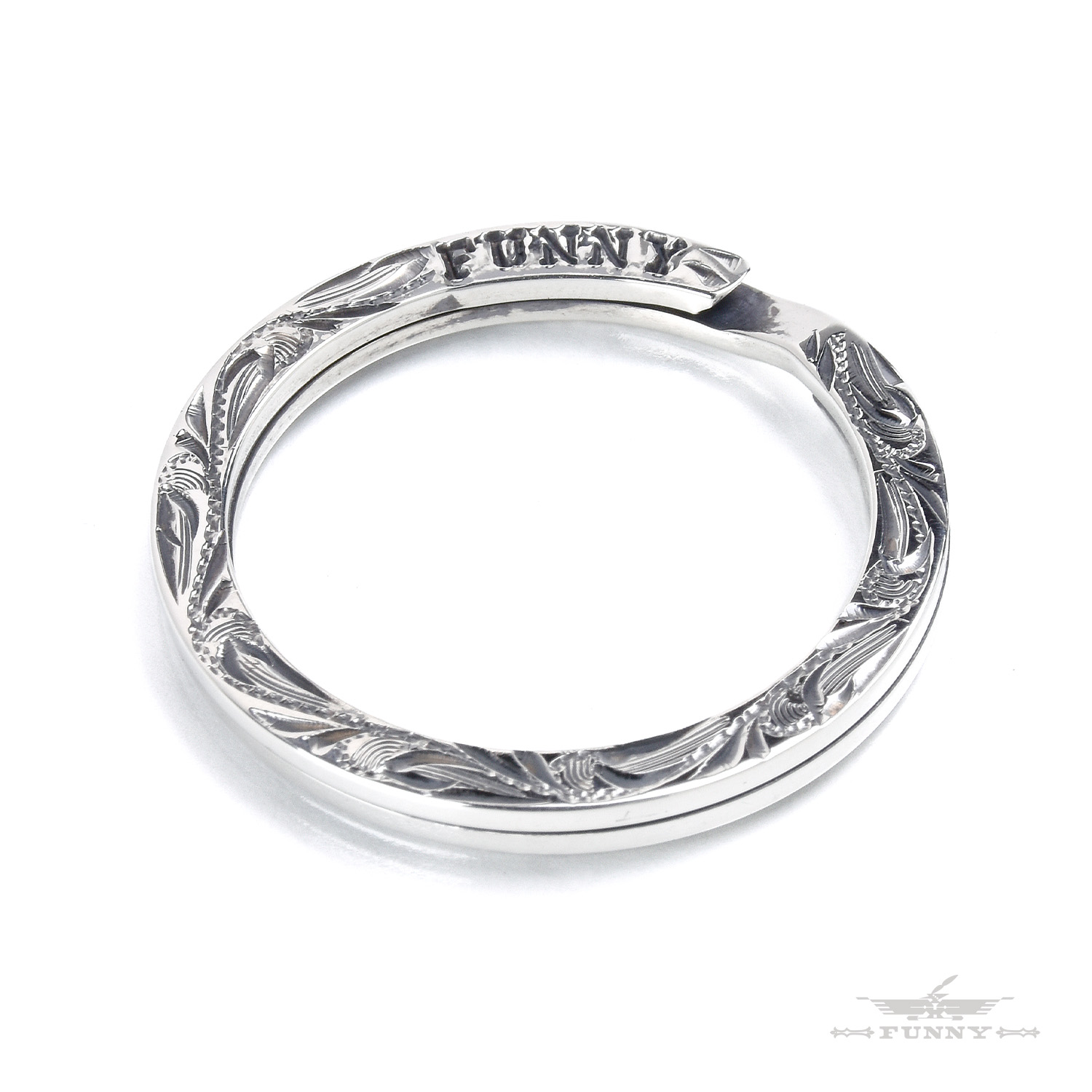 楽天市場】【FUNNY公式ストア】 ファニー スロー クロウ リンク