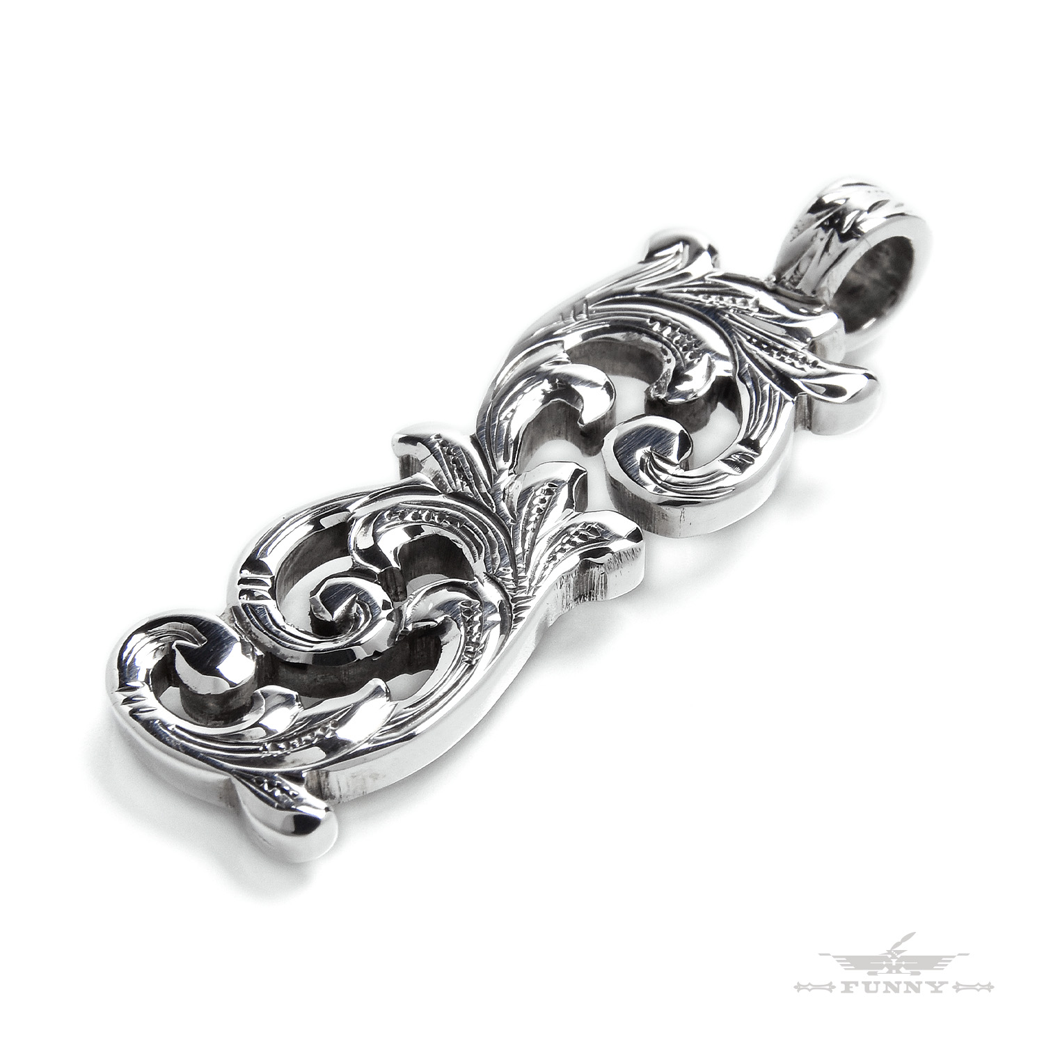 楽天市場】【FUNNY公式ストア】 ファニー スロー フェザー